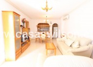 Bestaande bouw - Bungalow - Orihuela Costa - Costa Blanca