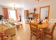 Bestaande bouw - Bungalow - Orihuela Costa - Costa Blanca