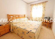 Bestaande bouw - Bungalow - Orihuela Costa - Costa Blanca