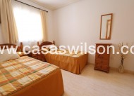 Bestaande bouw - Bungalow - Orihuela Costa - Costa Blanca