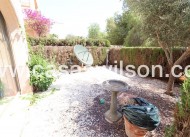 Bestaande bouw - Bungalow - Orihuela Costa - Costa Blanca
