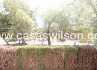 Bestaande bouw - Bungalow - Orihuela Costa - Costa Blanca