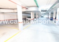 Bestaande bouw - Bungalow - Orihuela Costa - Costa Blanca