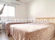 Bestaande bouw - Bungalow - Orihuela Costa - Costa Blanca