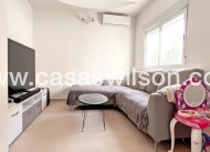 Bestaande bouw - Bungalow - Orihuela Costa - Costa Blanca