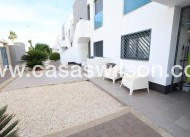 Bestaande bouw - Bungalow - Orihuela Costa - Costa Blanca