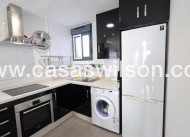 Bestaande bouw - Bungalow - Orihuela Costa - Costa Blanca