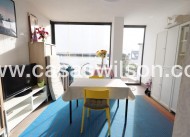 Bestaande bouw - Bungalow - Orihuela Costa - Costa Blanca