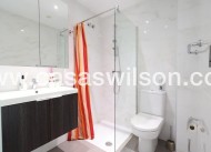 Bestaande bouw - Bungalow - Orihuela Costa - Costa Blanca