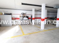Bestaande bouw - Bungalow - Orihuela Costa - Costa Blanca