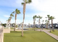 Bestaande bouw - Bungalow - Orihuela Costa - Costa Blanca