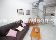 Bestaande bouw - Bungalow - Orihuela Costa - Costa Blanca