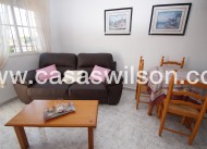 Bestaande bouw - Bungalow - Orihuela Costa - Costa Blanca