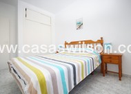 Bestaande bouw - Bungalow - Orihuela Costa - Costa Blanca