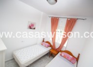 Bestaande bouw - Bungalow - Orihuela Costa - Costa Blanca