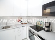 Bestaande bouw - Bungalow - Orihuela Costa - Costa Blanca