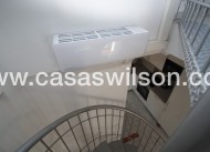 Bestaande bouw - Bungalow - Orihuela Costa - Costa Blanca