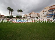 Bestaande bouw - Bungalow - Orihuela Costa - Costa Blanca