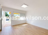 Bestaande bouw - Bungalow - Orihuela Costa - Costa Blanca