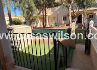 Bestaande bouw - Bungalow - Orihuela Costa - Costa Blanca