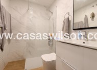 Bestaande bouw - Bungalow - Orihuela Costa - Costa Blanca