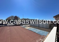 Bestaande bouw - Bungalow - Orihuela Costa - Costa Blanca