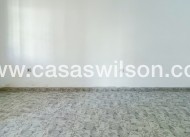 Bestaande bouw - Bungalow - Orihuela Costa - Costa Blanca