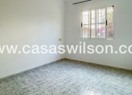 Bestaande bouw - Bungalow - Orihuela Costa - Costa Blanca