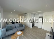 Bestaande bouw - Bungalow - Orihuela Costa - La Regia