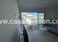 Bestaande bouw - Bungalow - Orihuela Costa - La Regia