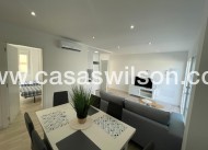Bestaande bouw - Bungalow - Orihuela Costa - La Regia