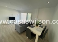 Bestaande bouw - Bungalow - Orihuela Costa - La Regia