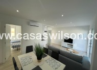 Bestaande bouw - Bungalow - Orihuela Costa - La Regia