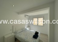 Bestaande bouw - Bungalow - Orihuela Costa - La Regia