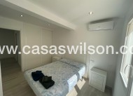 Bestaande bouw - Bungalow - Orihuela Costa - La Regia