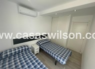 Bestaande bouw - Bungalow - Orihuela Costa - La Regia