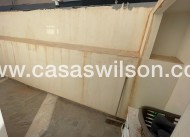 Bestaande bouw - Bungalow - Orihuela Costa - La Regia