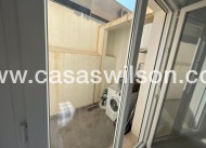Bestaande bouw - Bungalow - Orihuela Costa - La Regia