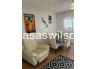 Bestaande bouw - Bungalow - Orihuela Costa - Los Almendros-la Florida