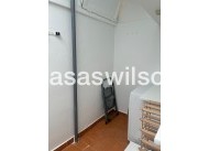 Bestaande bouw - Bungalow - Orihuela Costa - Los Almendros-la Florida