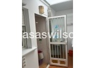 Bestaande bouw - Bungalow - Orihuela Costa - Los Almendros-la Florida