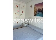 Bestaande bouw - Bungalow - Orihuela Costa - Los Almendros-la Florida