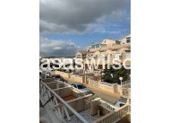 Bestaande bouw - Bungalow - Orihuela Costa - Los Almendros-la Florida