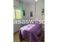 Bestaande bouw - Bungalow - Orihuela Costa - Los Almendros-la Florida