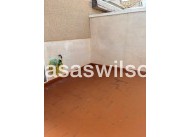 Bestaande bouw - Bungalow - Orihuela Costa - Los Almendros-la Florida