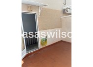 Bestaande bouw - Bungalow - Orihuela Costa - Los Almendros-la Florida
