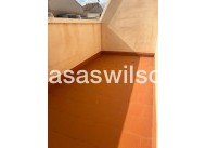 Bestaande bouw - Bungalow - Orihuela Costa - Los Almendros-la Florida