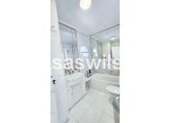 Bestaande bouw - Bungalow - Orihuela Costa - Los Altos