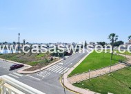 Bestaande bouw - Bungalow - Orihuela Costa - Los Altos