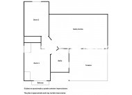 Bestaande bouw - Bungalow - Orihuela Costa - Los Altos